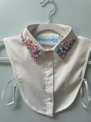 Snydekrave - I AM THE VIBE