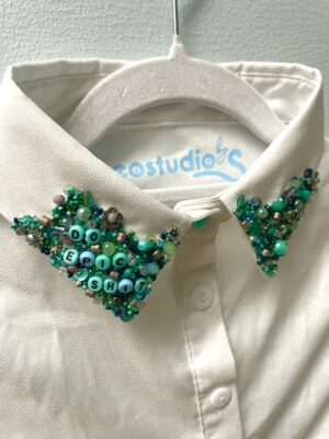 Snydekrave - DO EPIC SHIT